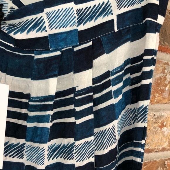 Fresha London Breeze Pants - Picture 3 of 5